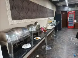 عکس هتل آپارتمان کوروش، محله ۲۲ بهمن، کرمانشاه 6