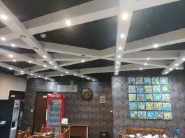 عکس هتل آپارتمان کوروش، محله ۲۲ بهمن، کرمانشاه 7