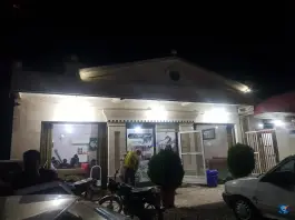 عکس دیزی عمو خلیل، بخش لوه، گالیکش 3