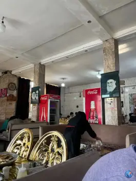 عکس دیزی عمو خلیل، بخش لوه، گالیکش 9