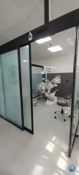 عکس درمانگاه شبانه روزی نیایش، محله گاز، مشهد 6
