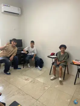 عکس آموزشگاه زبان سخن برتر، انقلاب اسلامی، تهران 1