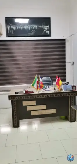 عکس آموزشگاه زبان سخن برتر، انقلاب اسلامی، تهران 2
