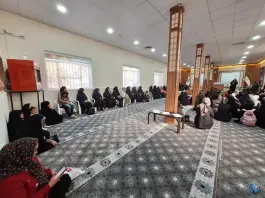 عکس دبستان شهید فغفور مغربی، هفده شهریور، مشهد 4