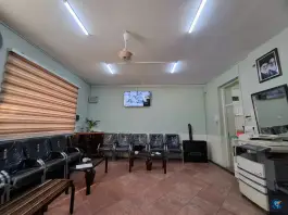 عکس دبستان شهید فغفور مغربی، هفده شهریور، مشهد 10
