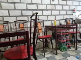 عکس جگرکی شیوا تهران 2