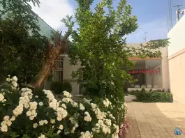 عکس آزمایشگاه تشخیص طبی مهر، نقش جهان، اصفهان 1