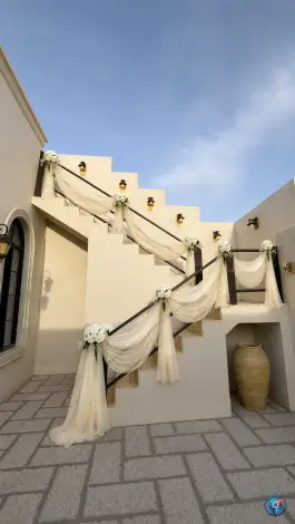 عکس عمارت صدرا بفروئیه 1