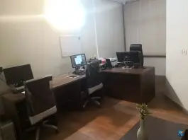 عکس کافی نت مرداویج شیخ کلینی اصفهان 2