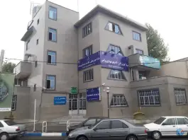 عکس دانشگاه علمی کاربردی شهرداری ورامین، بلوار رسالت، ورامین 3