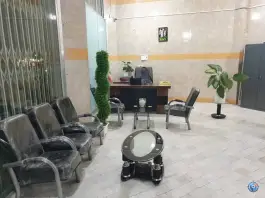 عکس دفتر اسناد رسمی ۱۶۹ قم، بلوار آیت الله کاشانی، قم 2