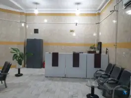 عکس دفتر اسناد رسمی ۱۶۹ قم، بلوار آیت الله کاشانی، قم 4