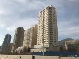 عکس بیمارستان فوق تخصصی تریتا، آبشار تهران، تهران 9