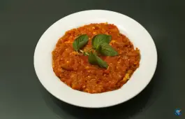 عکس رستوران سلف سرویس دیس پونک جنوبی تهران 10