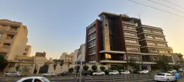 عکس دانشگاه علمی کاربردی علامه طبرسی، شهرک آزمایش، تهران 2