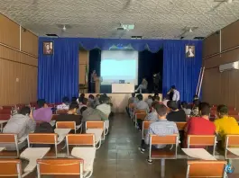 عکس دبیرستان پسرانه شهید مطهری «ره» در خیابان فلسطین تهران 6