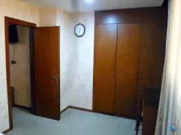 عکس هتل آپارتمان ایرانا، امام رضا، مشهد 2