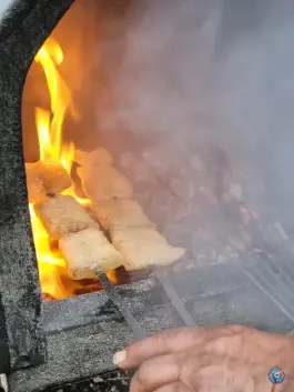 عکس جگرکی دوستان، پونک، تهران 6