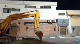 عکس دانشکده سینما و تئاتر، امجدیه، تهران 1