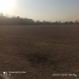 عکس زمین بازی فوتبال ده حقی تهران 3