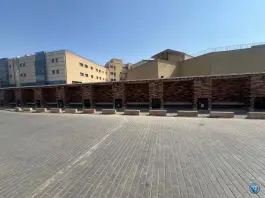 عکس بیمارستان پیامبران، محله ابوذر، تهران 2