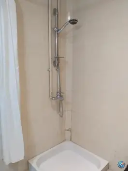 عکس بیمارستان پیامبران، محله ابوذر، تهران 8