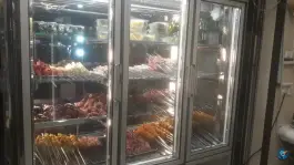 عکس جگرسرای تاملی تهرانپارس غربی تهران 2