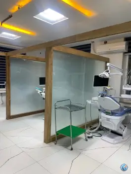 عکس درمانگاه حجتی، محله سمزقند، مشهد 10