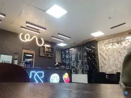 عکس کافه ۲۴، نیکویه، تاکستان 7