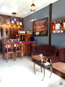 عکس آموزشگاه زبان انگلیسی سفیر، خورشیدکلا، بابل 2