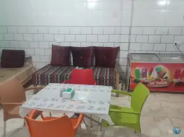 عکس پیتزا ساندویچ آفتاب مهتاب، هفتاد و دو تن، ساروق 1