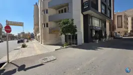 عکس خشکشویی سپیدا، محله فرهنگ شهر، شیراز 1