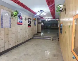 عکس سینما ایران، فردوسی، شیراز 4