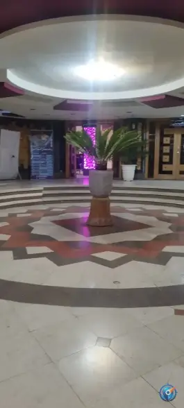 عکس استخر ایثارگران صدرا، صدرا، تبریز 2