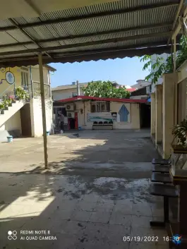 عکس مرکز آموزش علمی کاربردی شهرستان تالش، امام خمینی، تالش 3