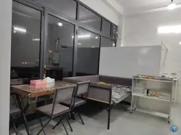 عکس کبابی ناب، مقداد، گنبدکاووس 4