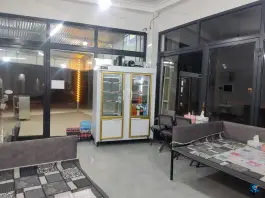 عکس کبابی ناب، مقداد، گنبدکاووس 8
