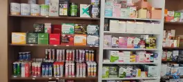 عکس داروخانه شبانه روزی دکتر پور مرتضی، طالقانی، زرند 4