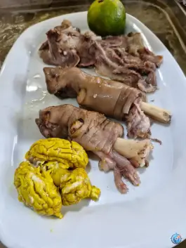 عکس طباخی سجاد، محله جمالزاده، تهران 8