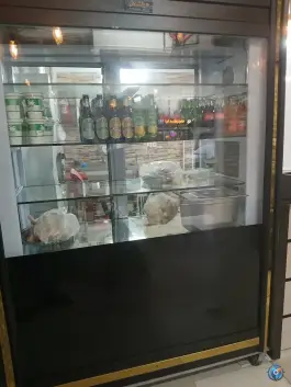 عکس جگرگی طهران، ویلا، مشهد 3