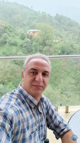 رستوران گیلار سرولات، بزگه، چابکسر