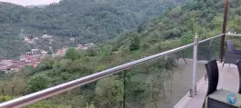 عکس رستوران گیلار سرولات، بزگه، چابکسر 4