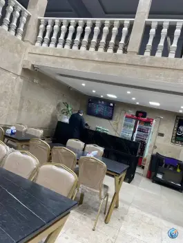 عکس کباب مخصوص بناب، محله شهید مطهری، مشهد 10