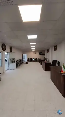 عکس بازارچه خودرو سروری مشکین دشت کرج 2