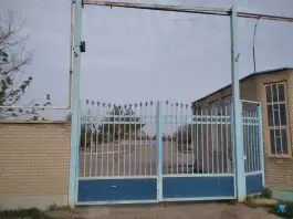 عکس اداره تعاون کار و رفاه اجتماعی شهرستان خرمدره، بلوار دانشگاه، خرمدره 2
