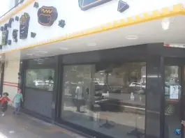 عکس ساندویچ پارس، تهرانپارس، تهران 7