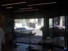 عکس ساندویچ پارس، تهرانپارس، تهران 8