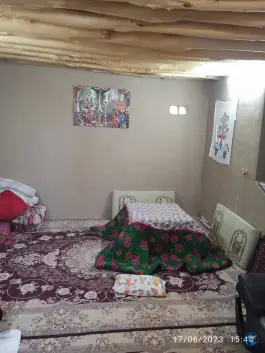 عکس رستوران مهکده بسطام 3