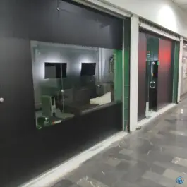 گیم نت دن، اکباتان، تهران