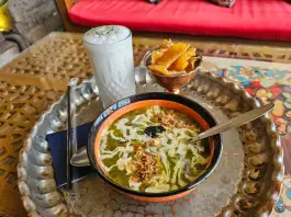 عکس شربت سرای خواجو، کمال الدین اسماعیل، اصفهان 4